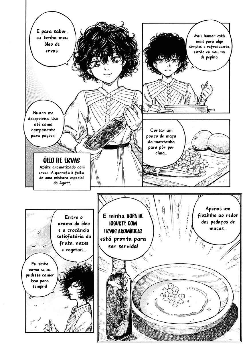 Chapter 7 - Page 8
