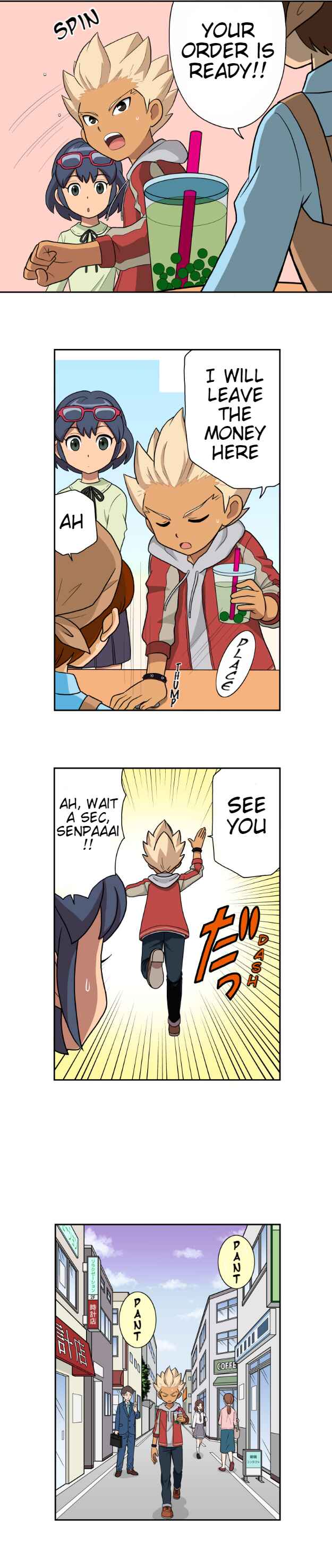 Chapter 1 - Page 11
