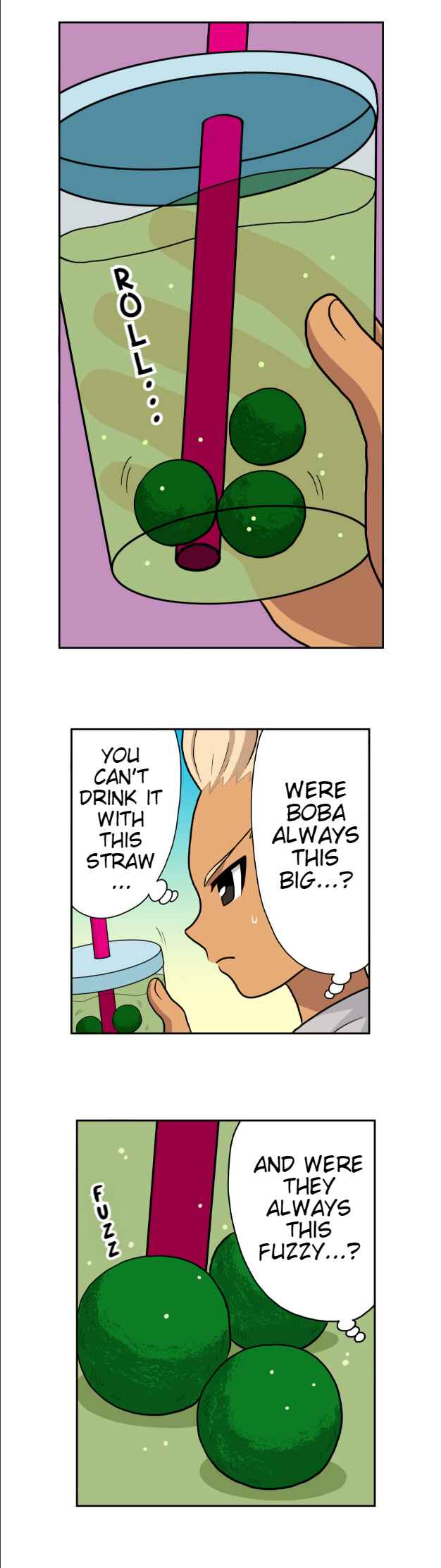 Chapter 1 - Page 13