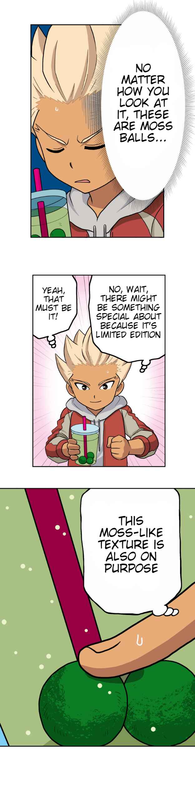 Chapter 1 - Page 16