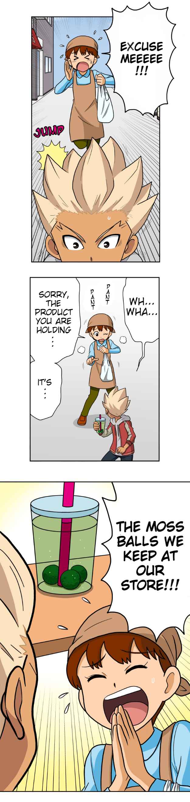 Chapter 1 - Page 19