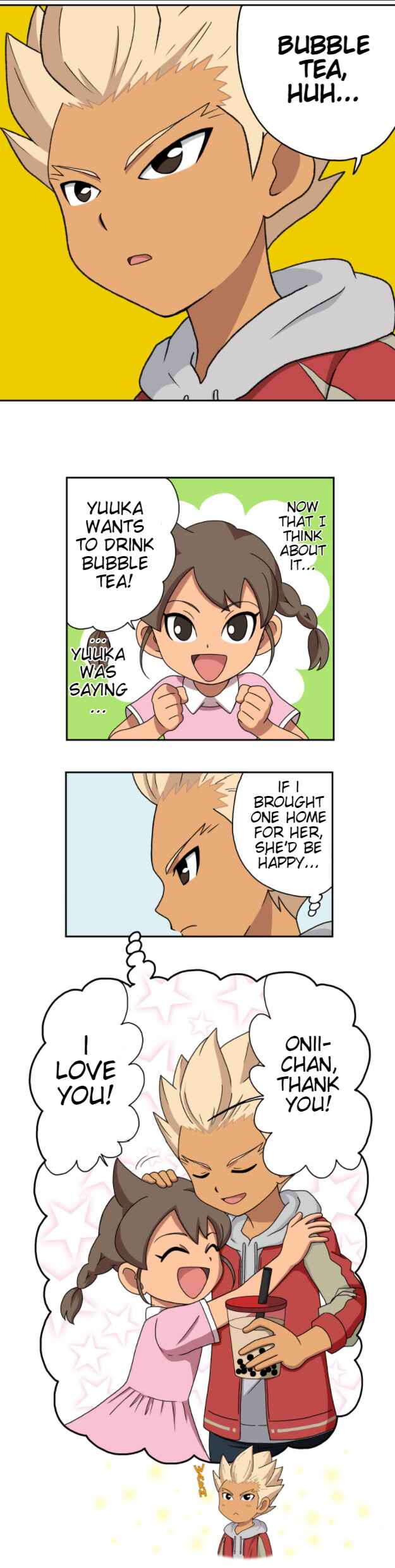 Chapter 1 - Page 2