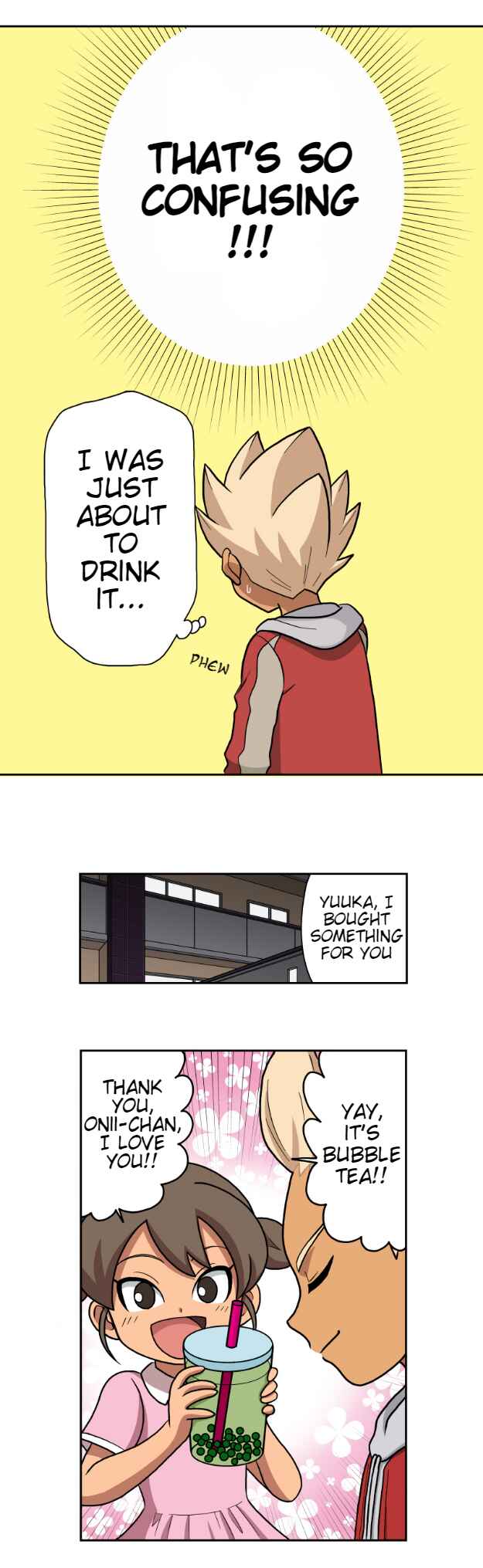 Chapter 1 - Page 22