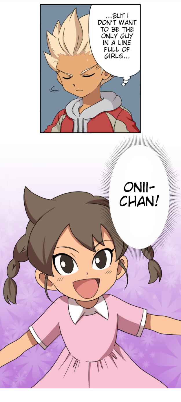 Chapter 1 - Page 3