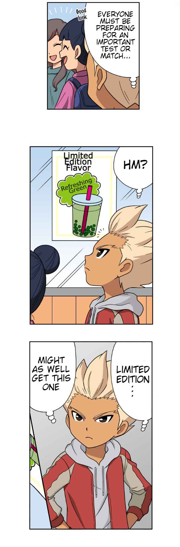 Chapter 1 - Page 7
