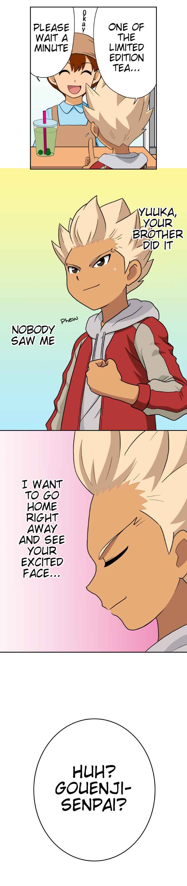 Chapter 1 - Page 9