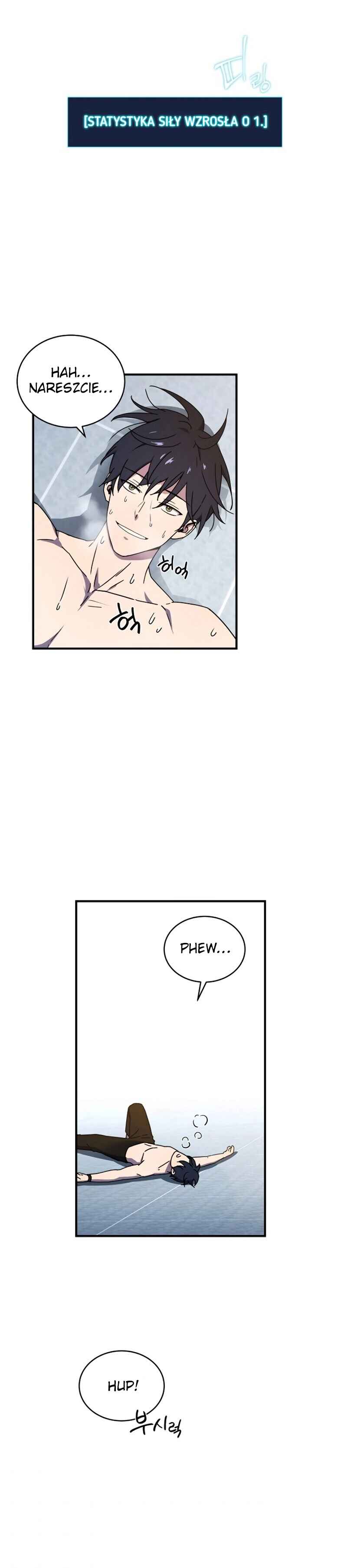 Chapter 7 - Page 14
