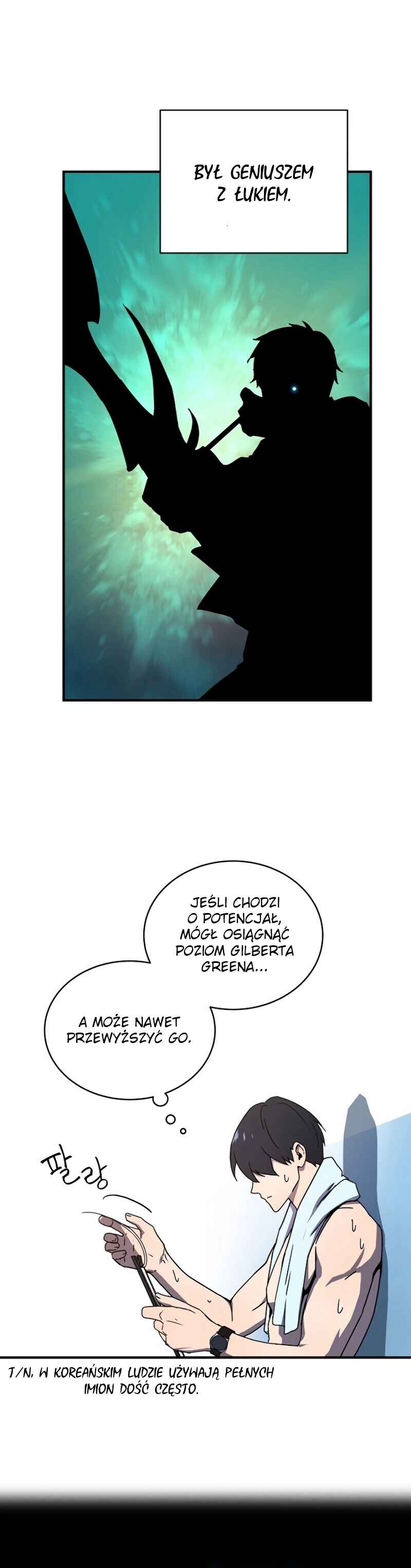 Chapter 7 - Page 19