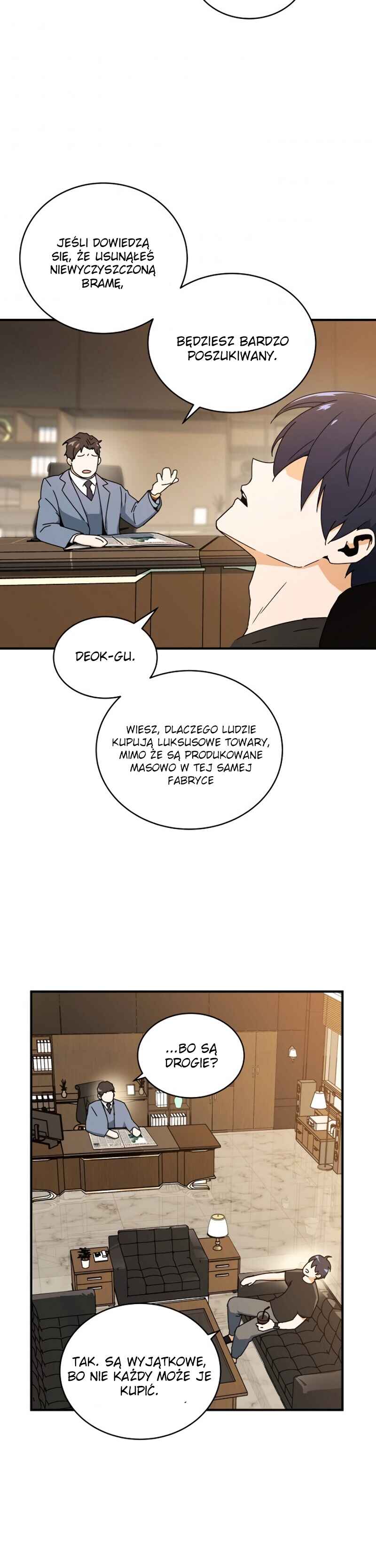 Chapter 7 - Page 4
