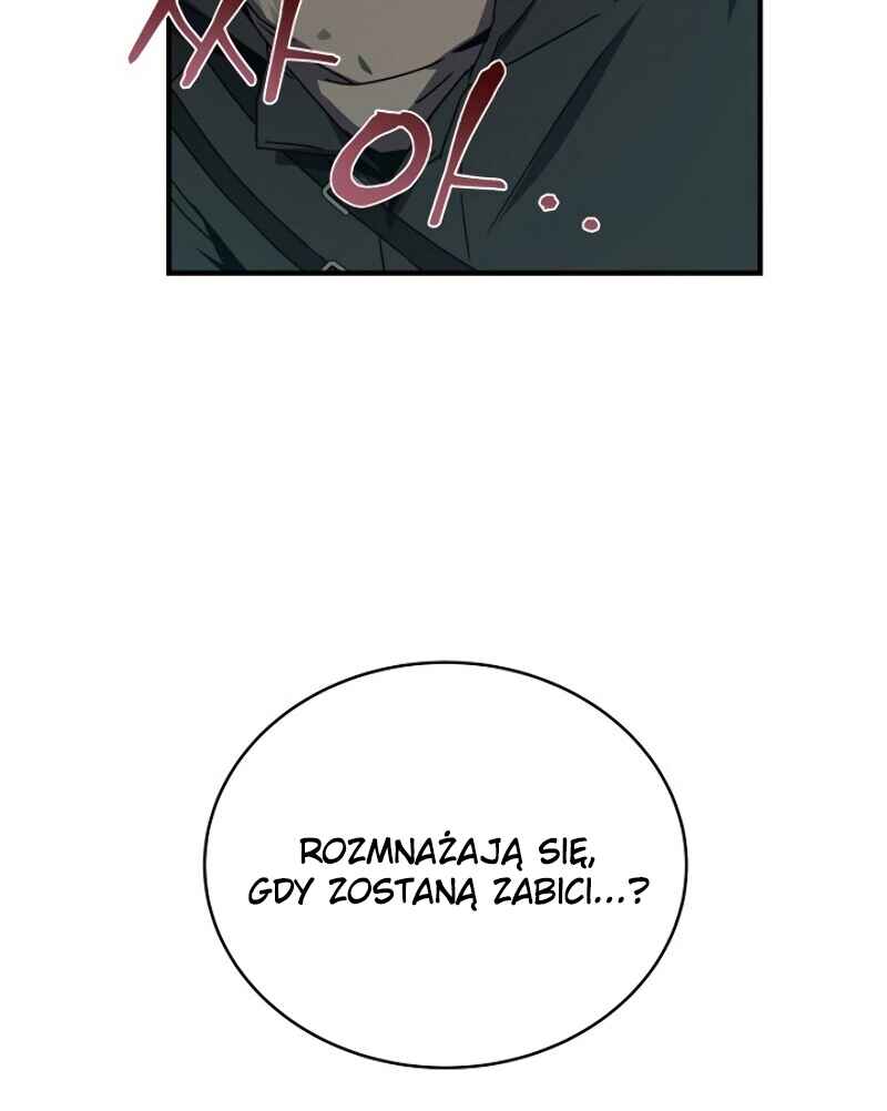 Chapter 7 - Page 47