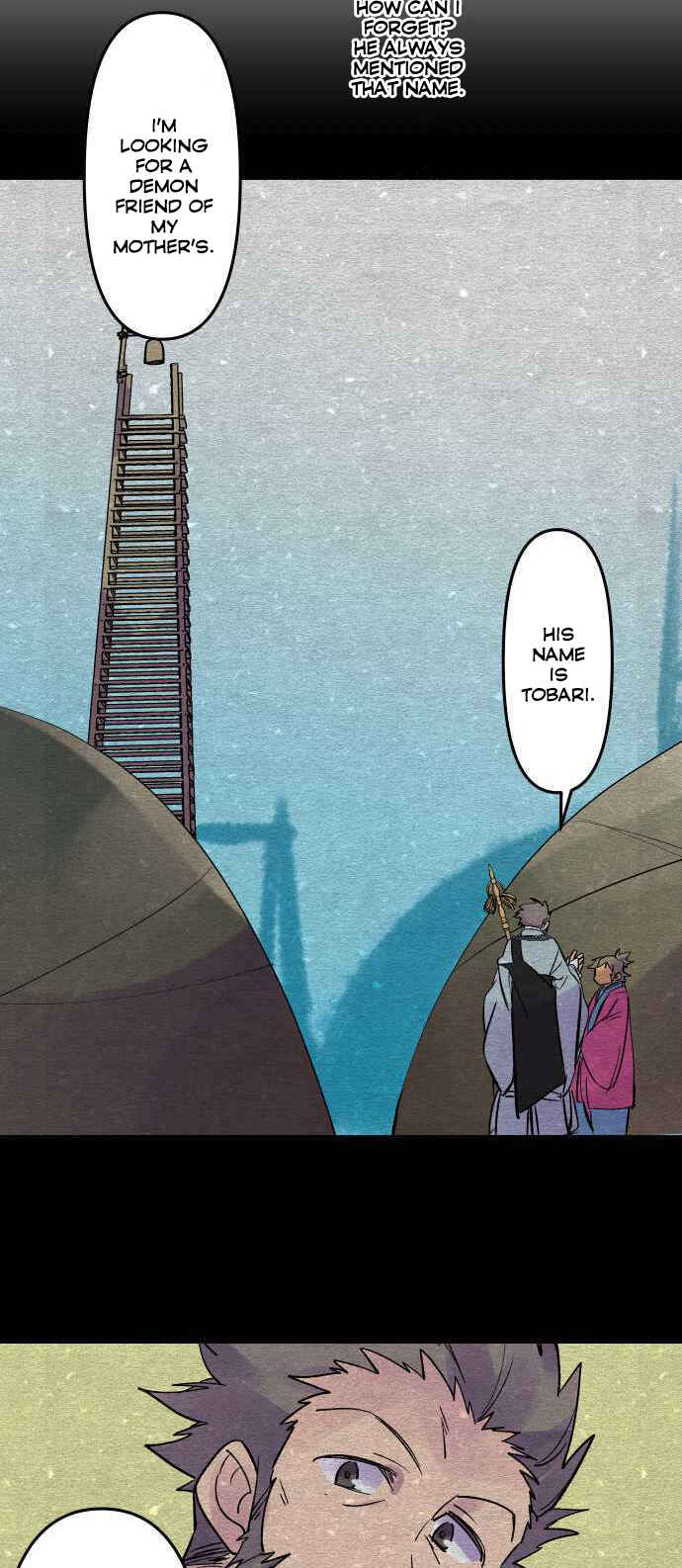 Chapter 213 - Page 10