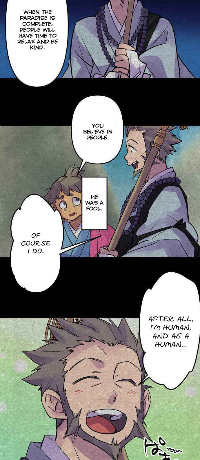Chapter 213 - Page 13