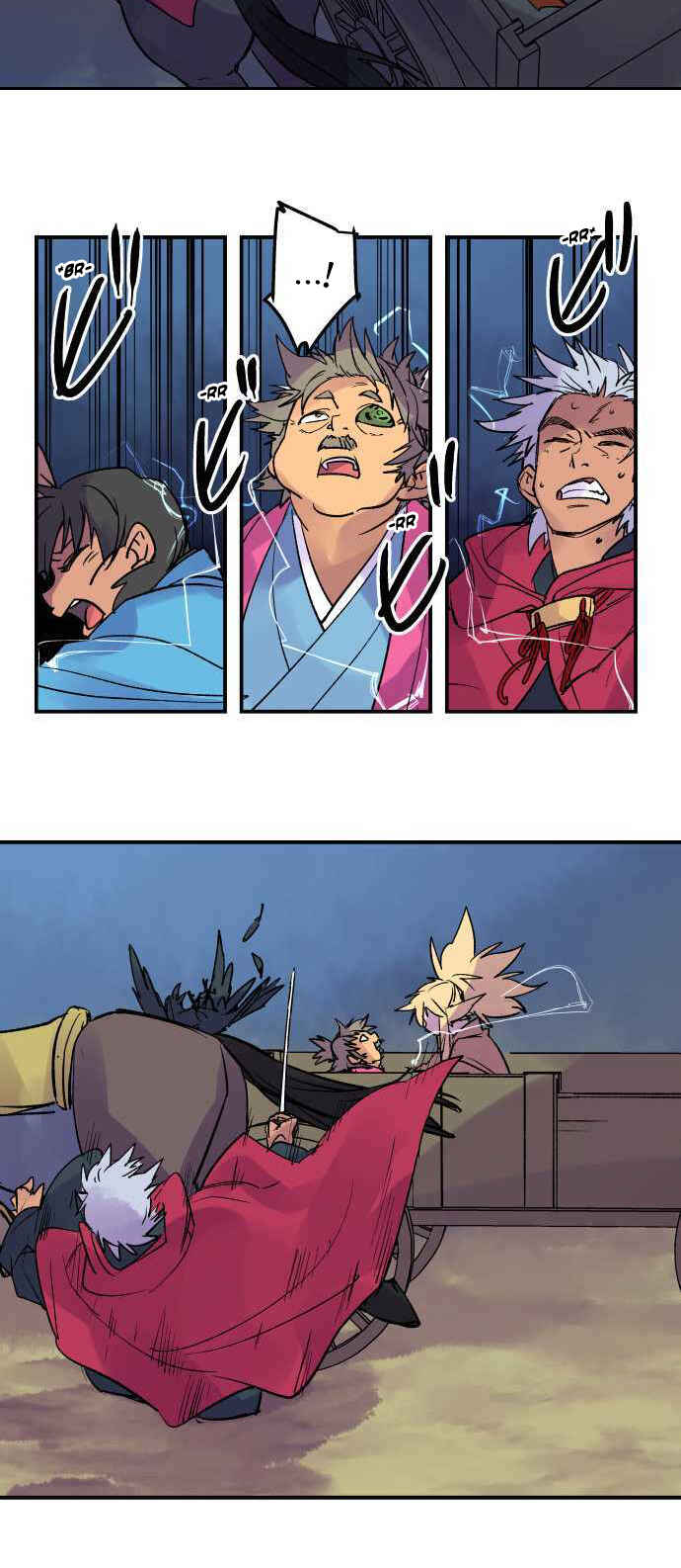 Chapter 213 - Page 6