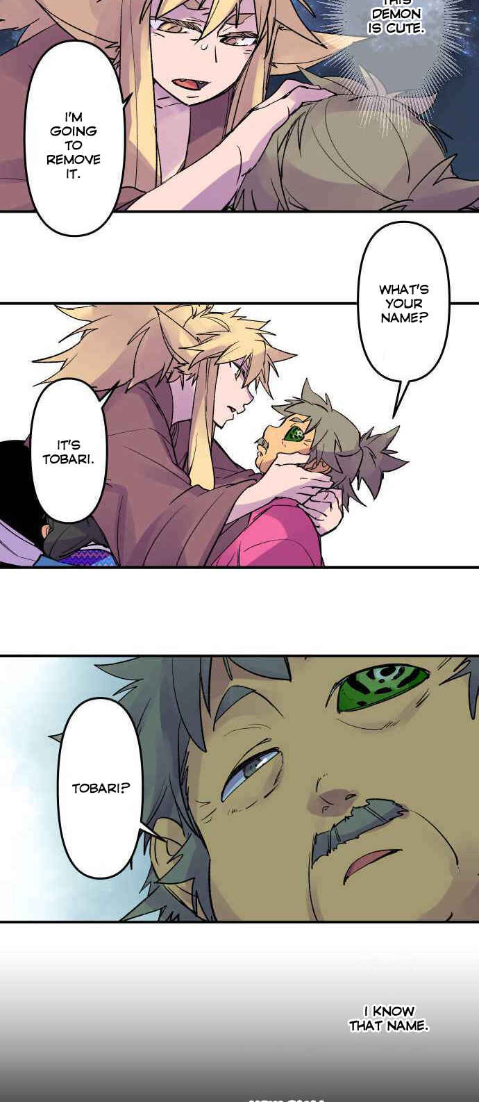 Chapter 213 - Page 9