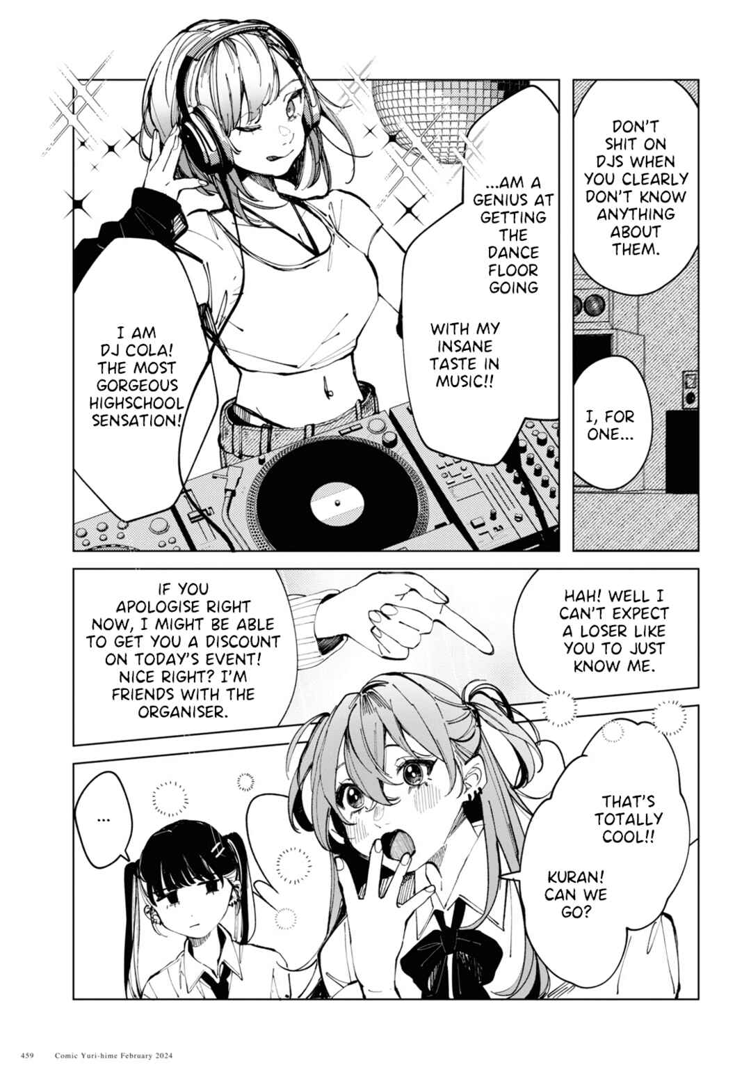 Chapter 12 - Page 5