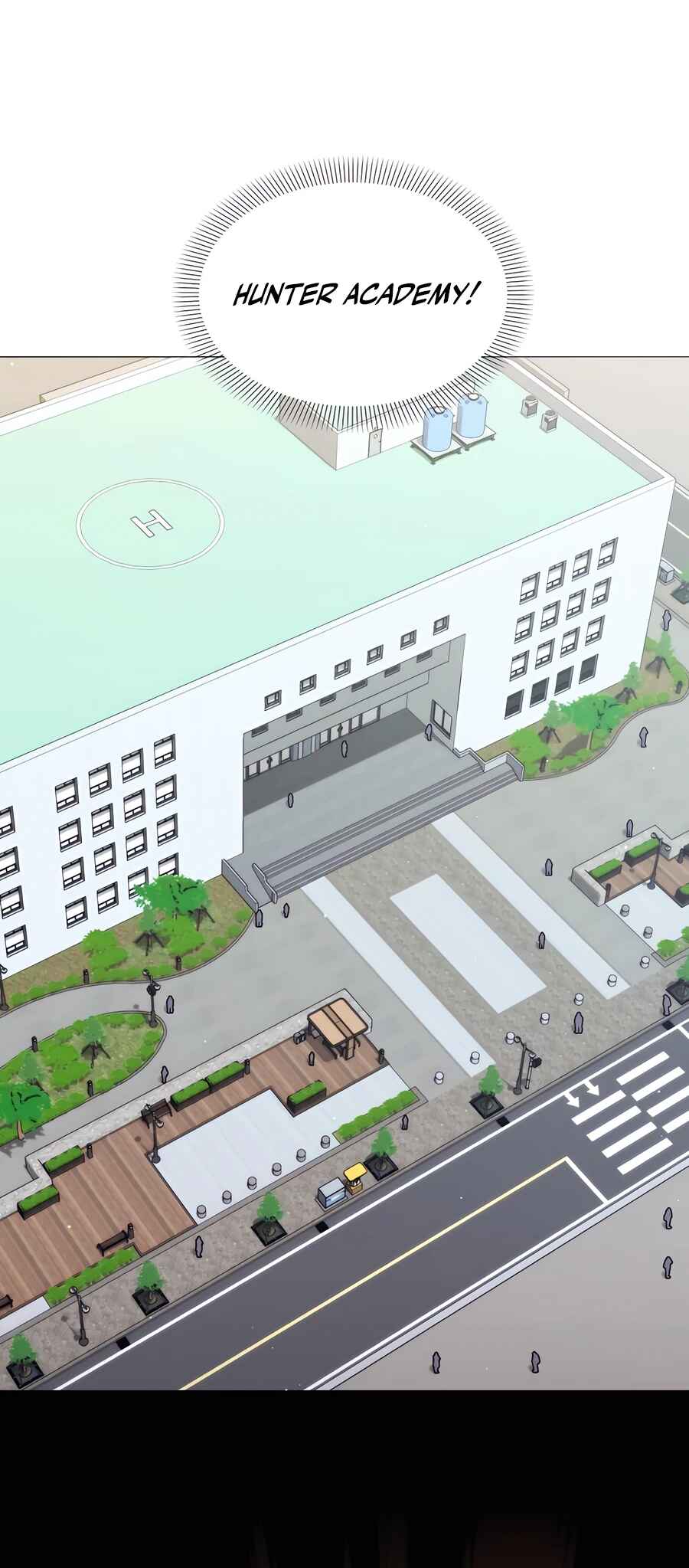 Chapter 61 - Page 10