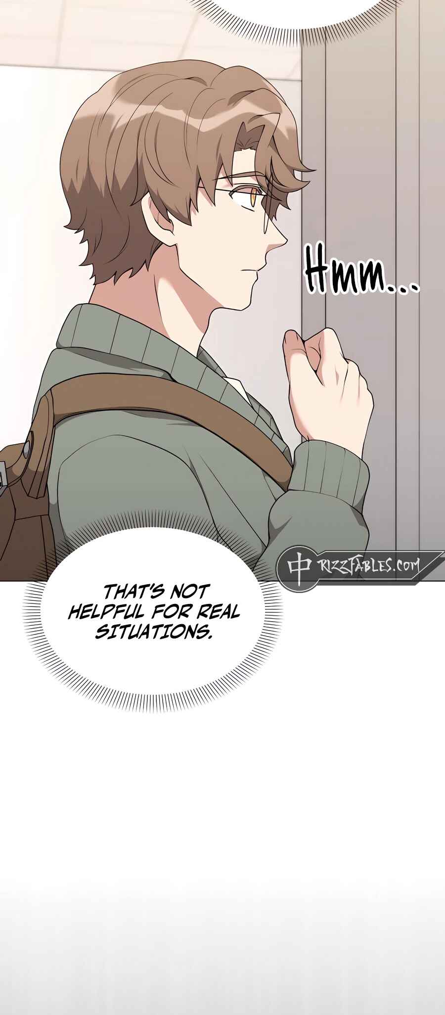 Chapter 61 - Page 17
