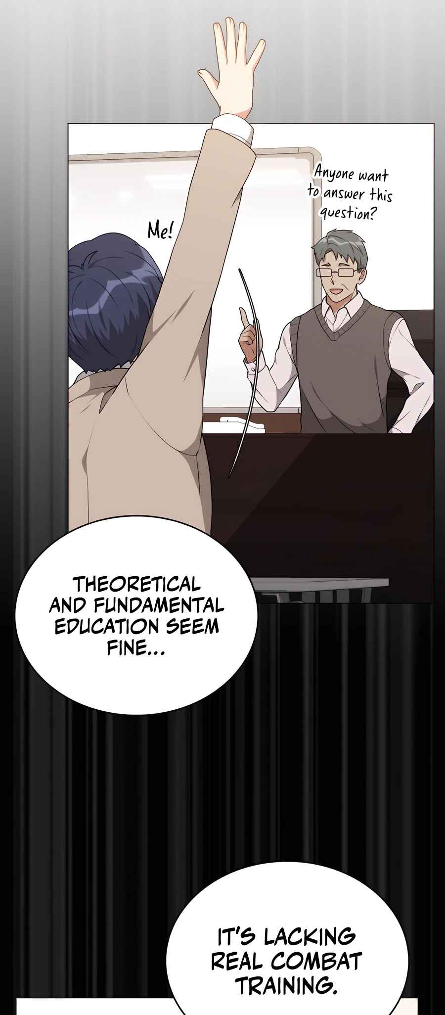 Chapter 61 - Page 18