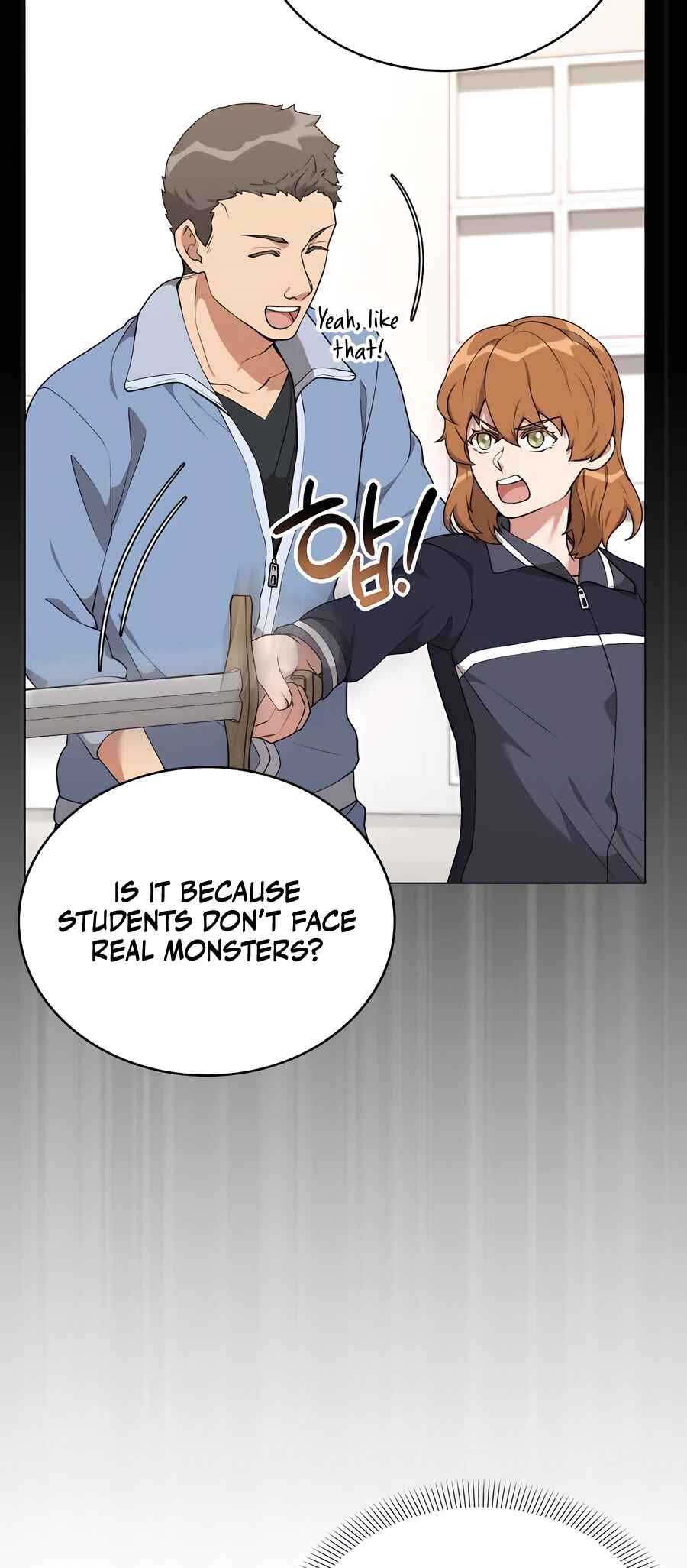 Chapter 61 - Page 19