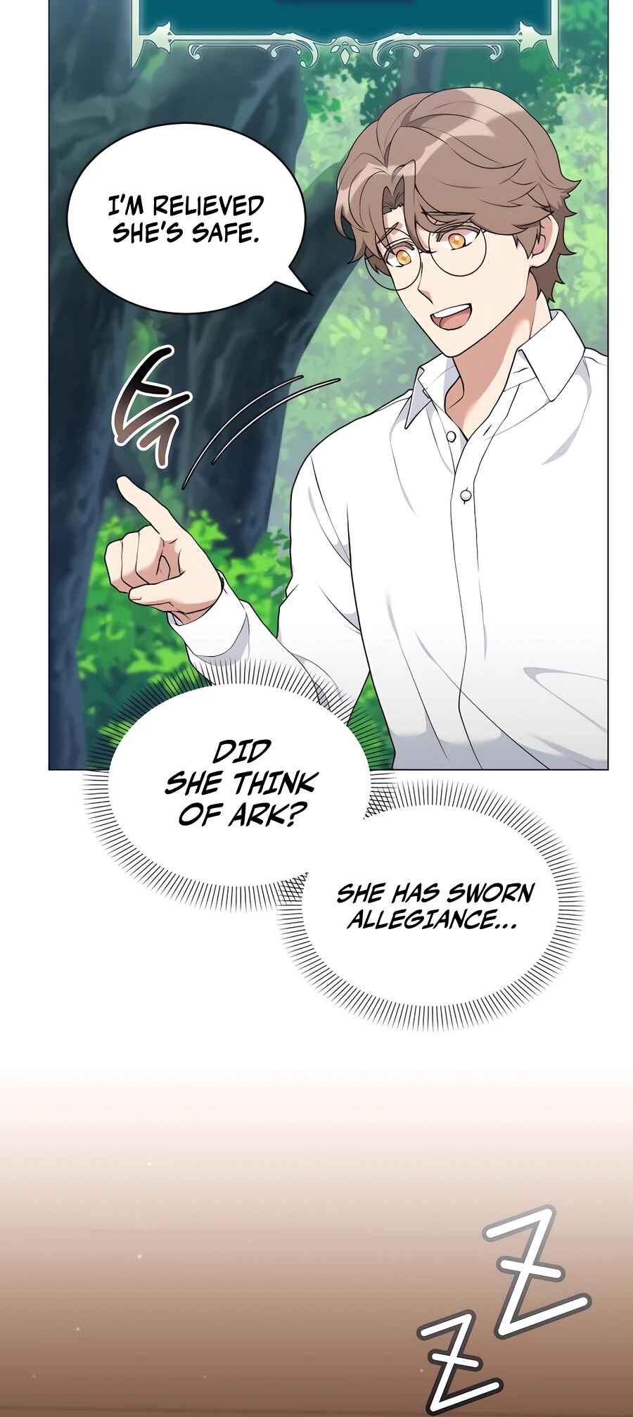Chapter 61 - Page 2