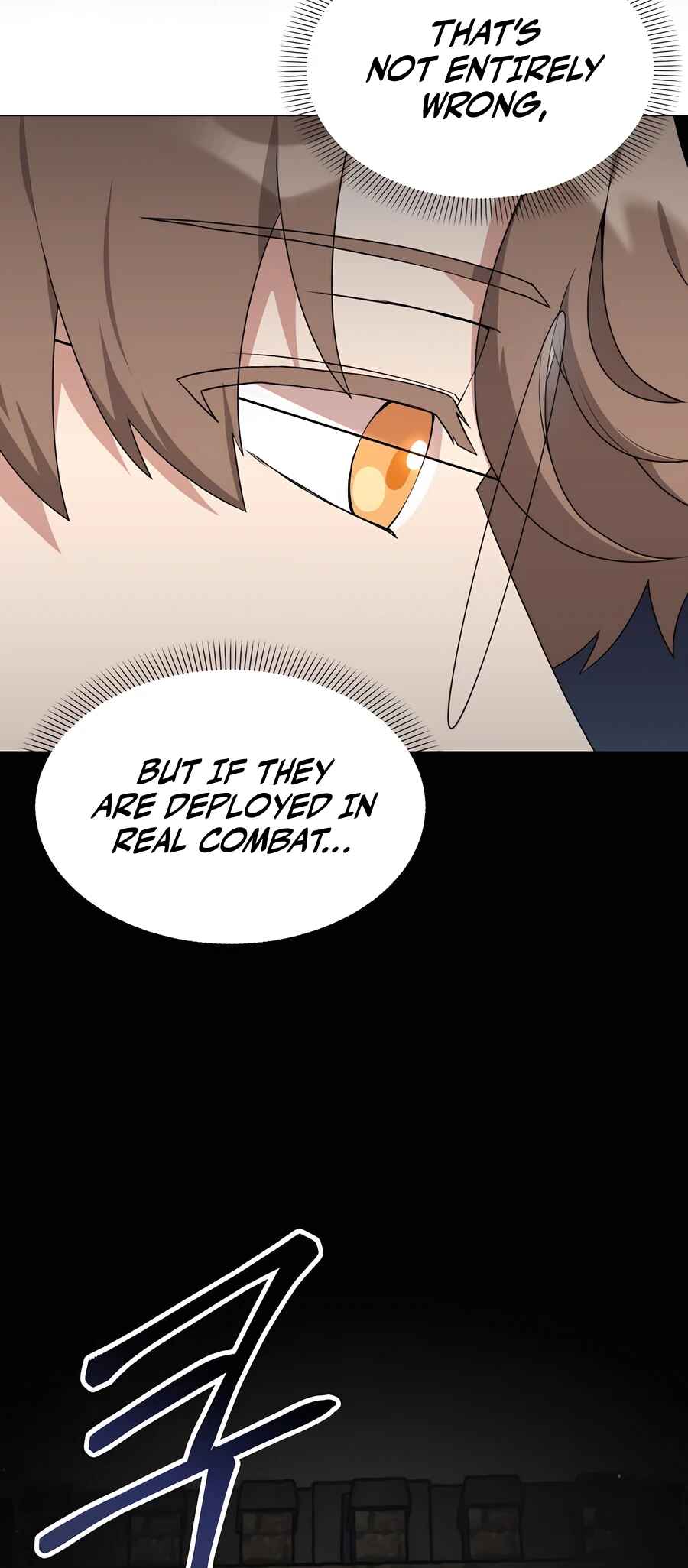 Chapter 61 - Page 20