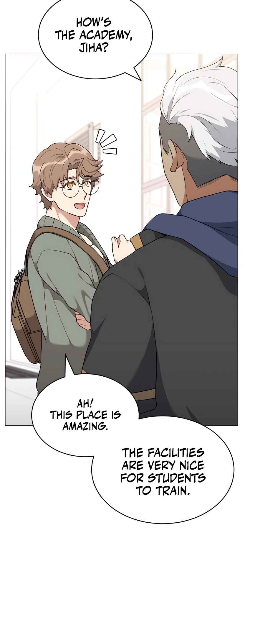 Chapter 61 - Page 24