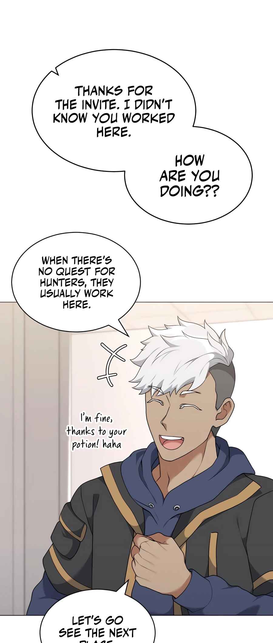 Chapter 61 - Page 25