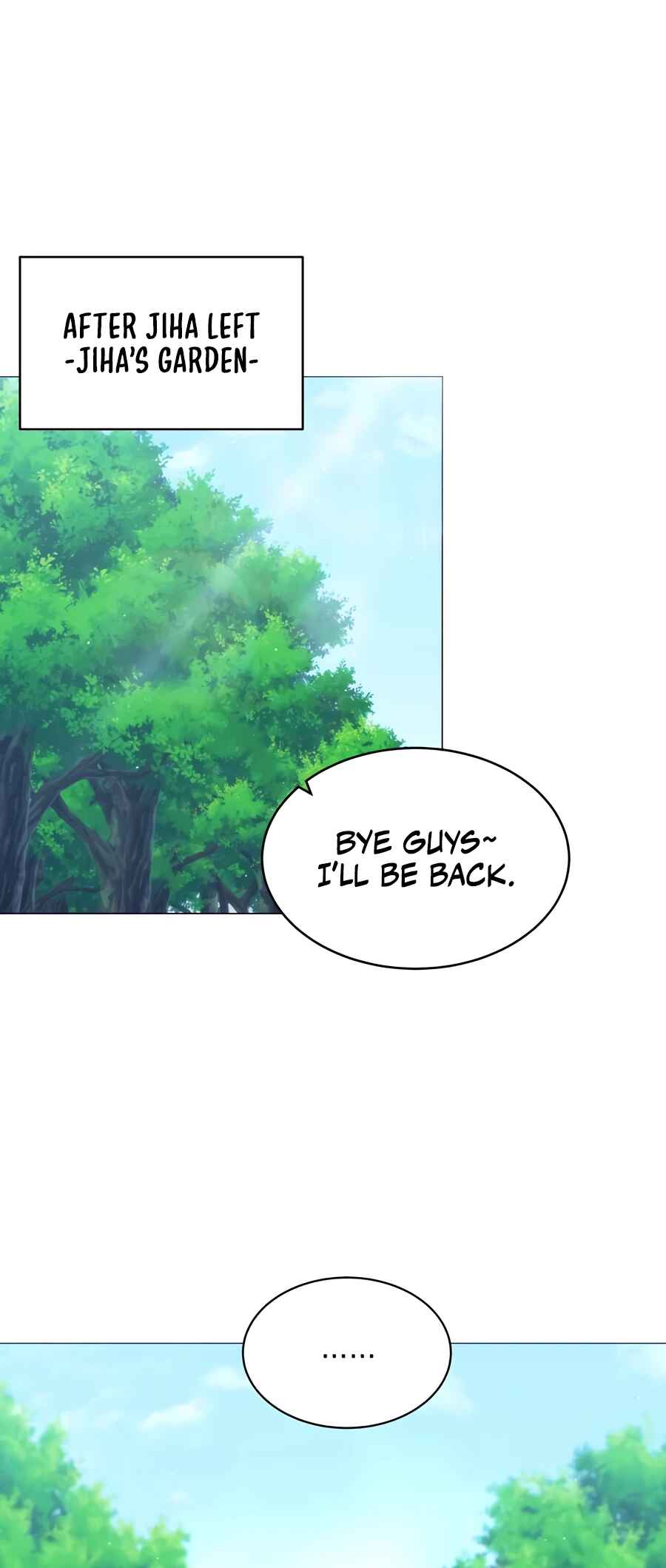 Chapter 61 - Page 27