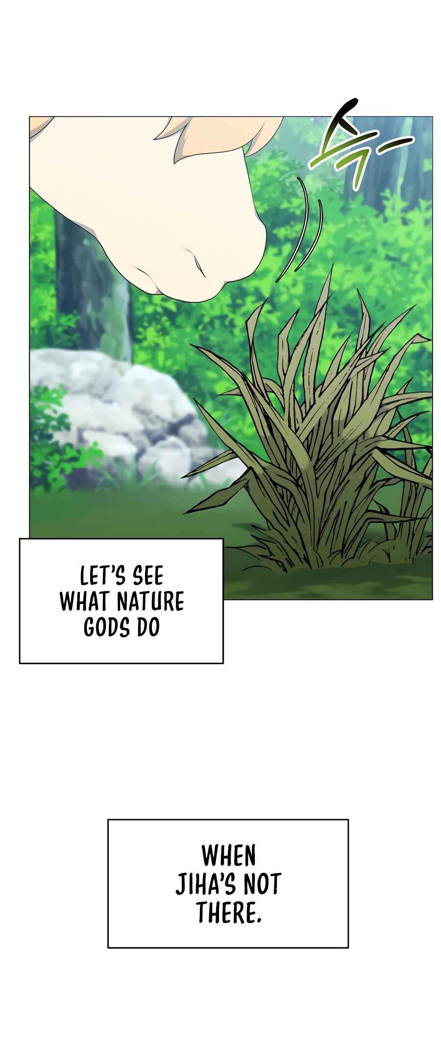 Chapter 61 - Page 29