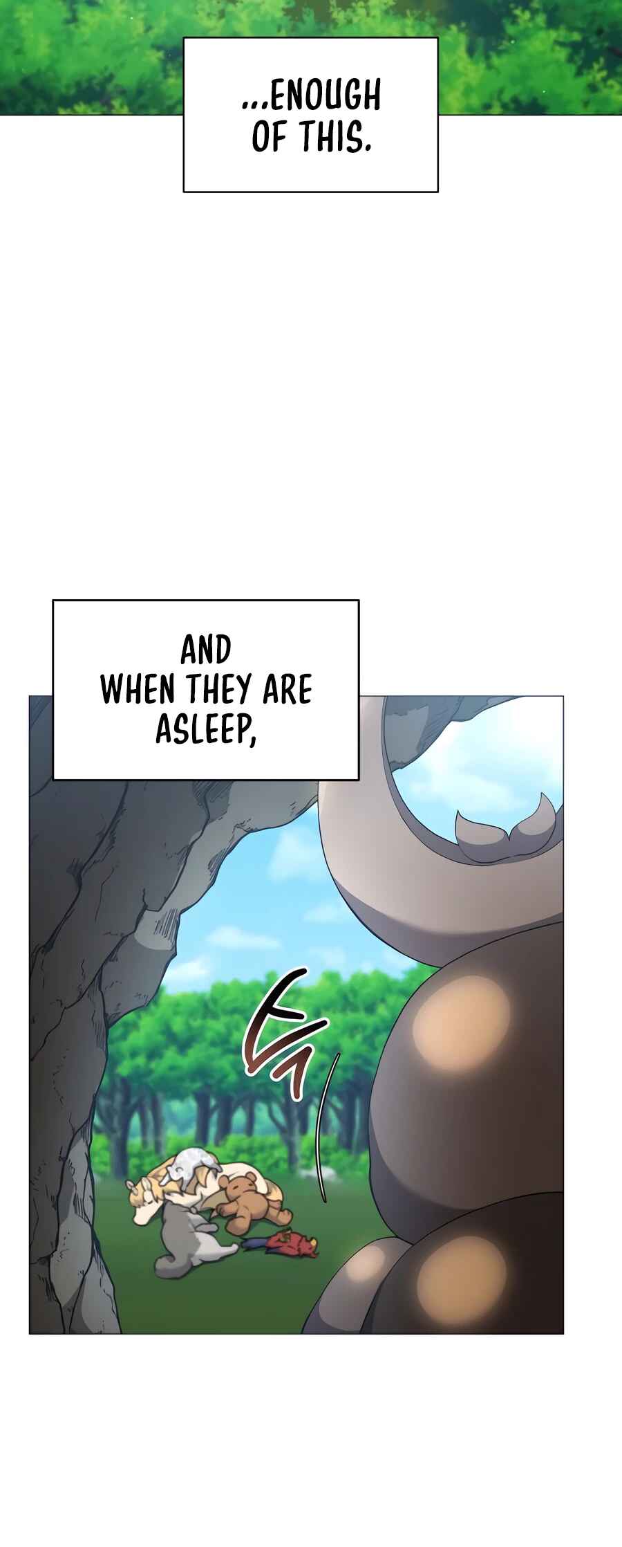 Chapter 61 - Page 33