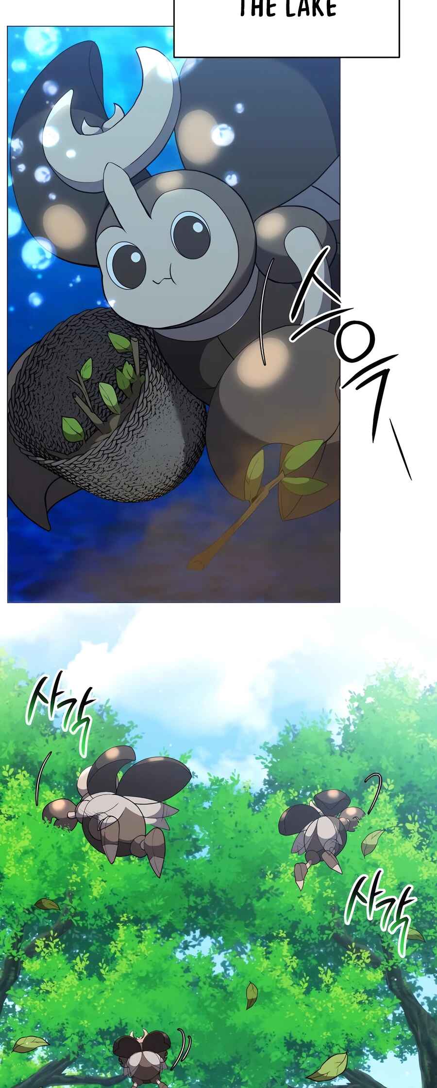Chapter 61 - Page 35
