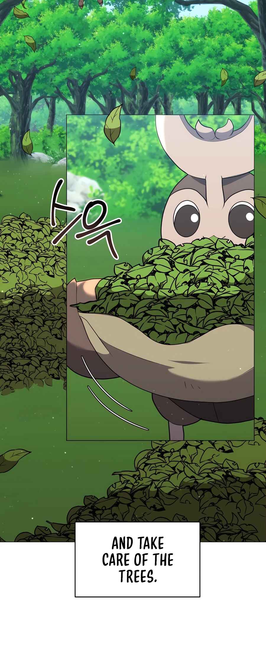 Chapter 61 - Page 36