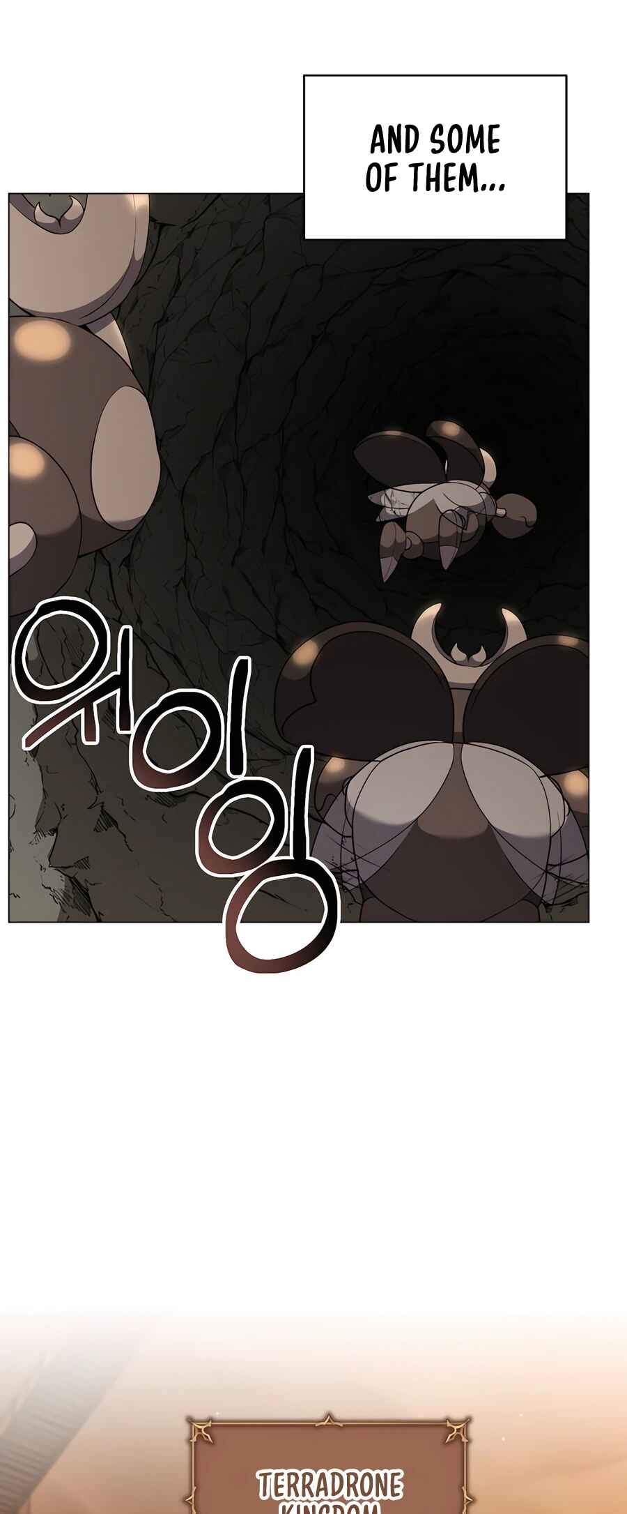 Chapter 61 - Page 37