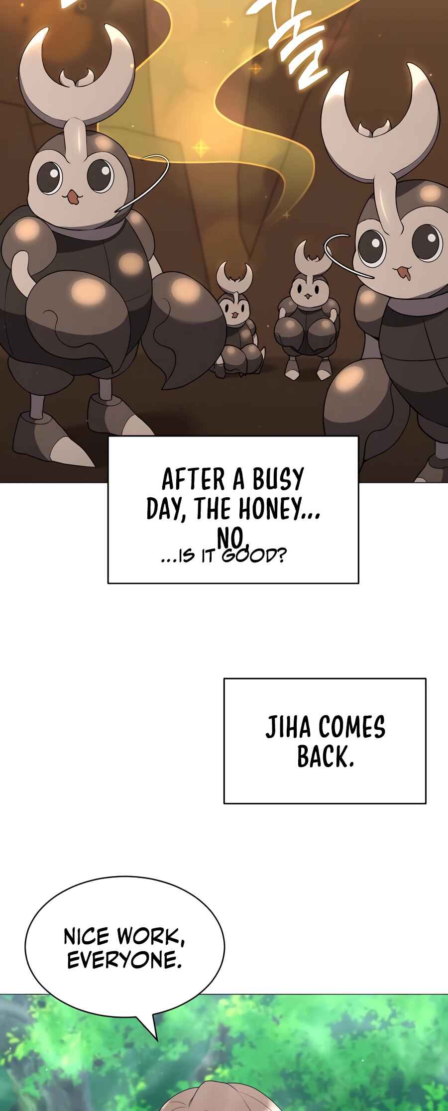 Chapter 61 - Page 46