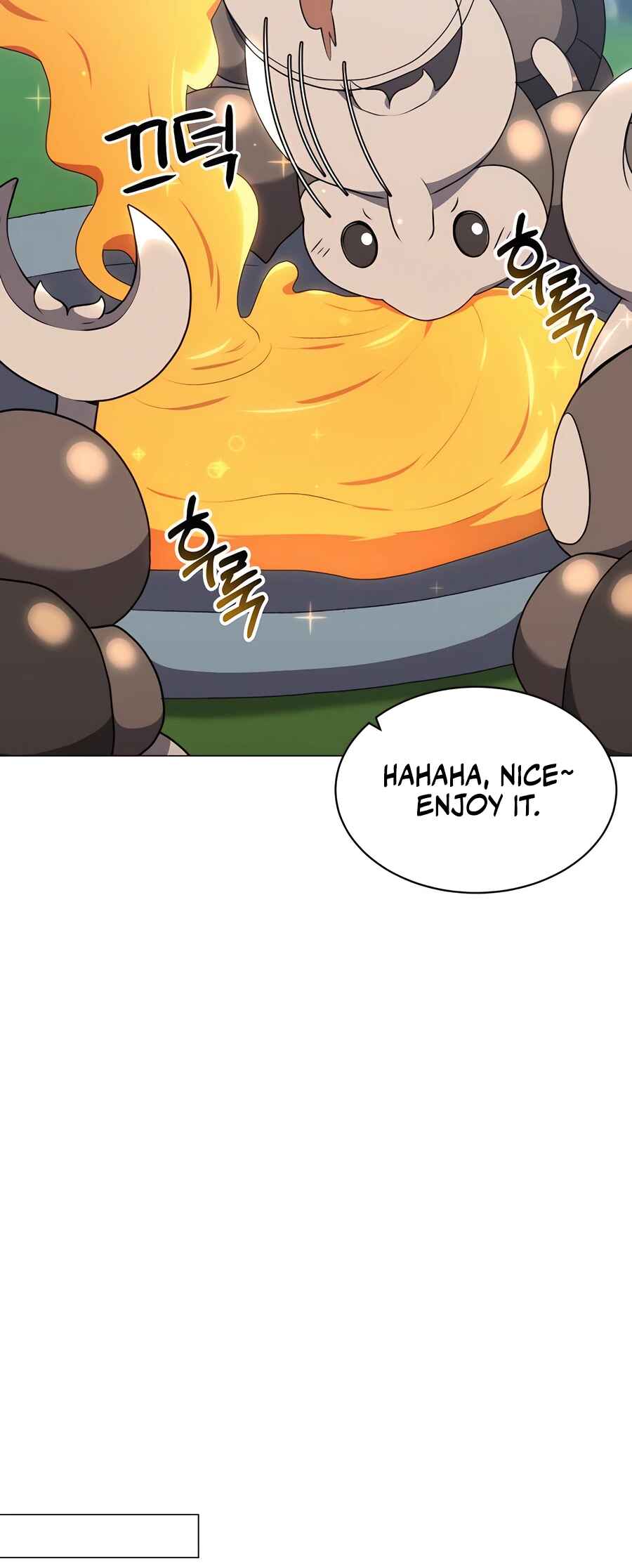 Chapter 61 - Page 48