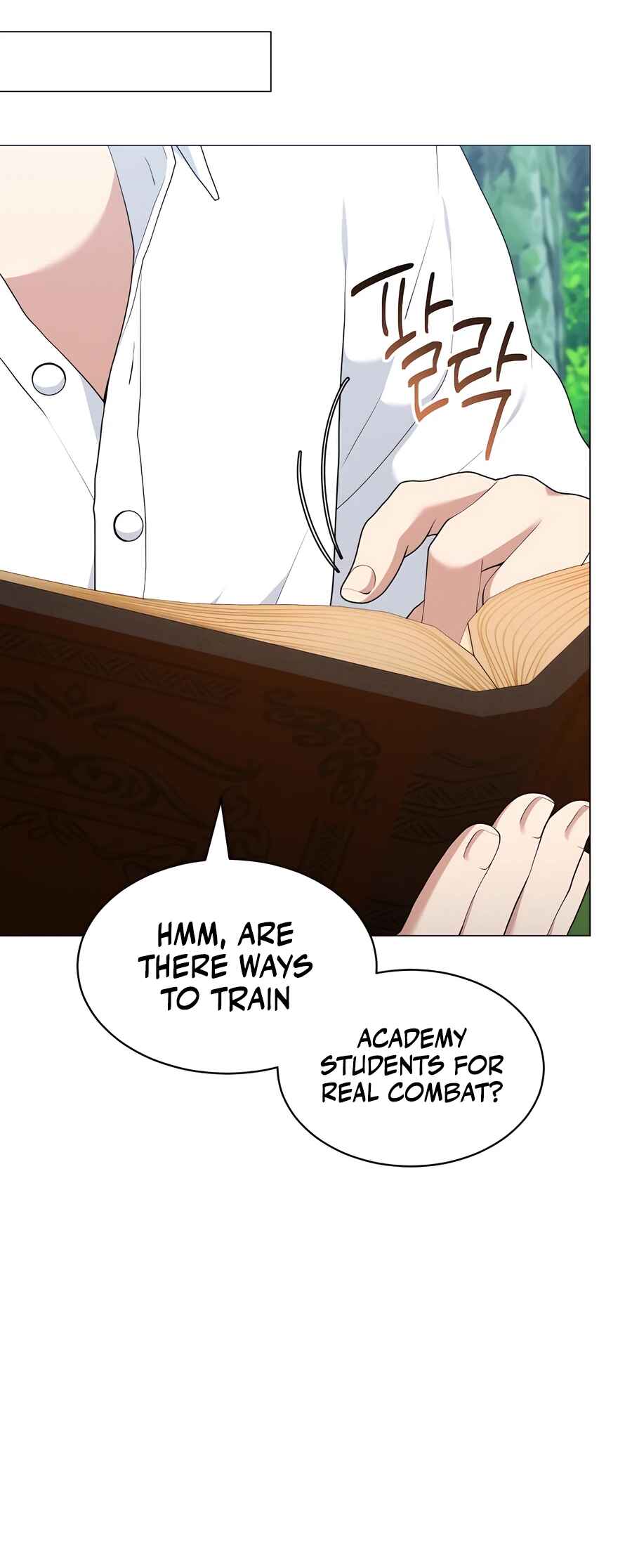 Chapter 61 - Page 49