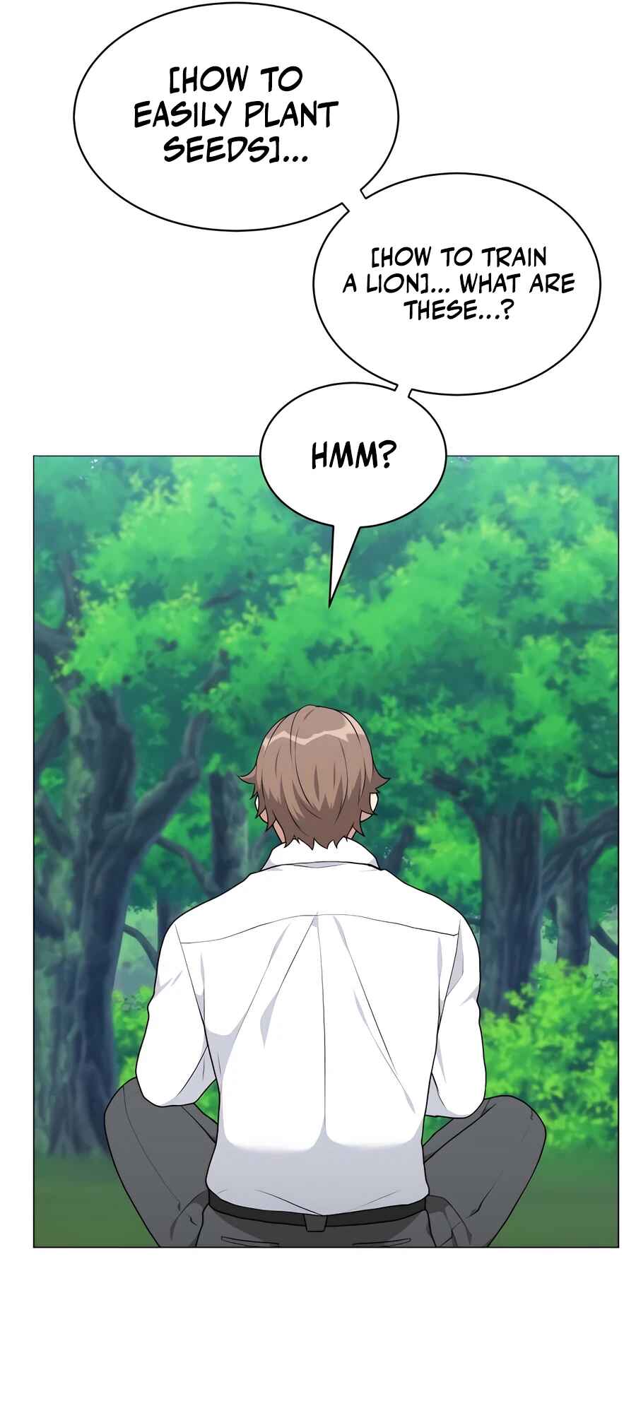 Chapter 61 - Page 50