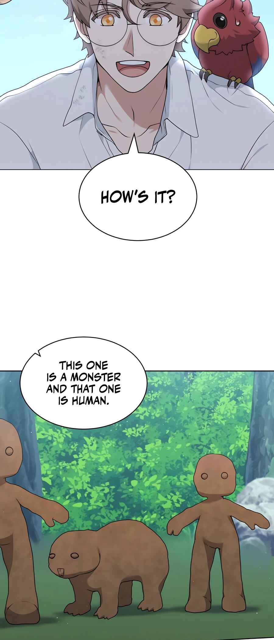 Chapter 61 - Page 59