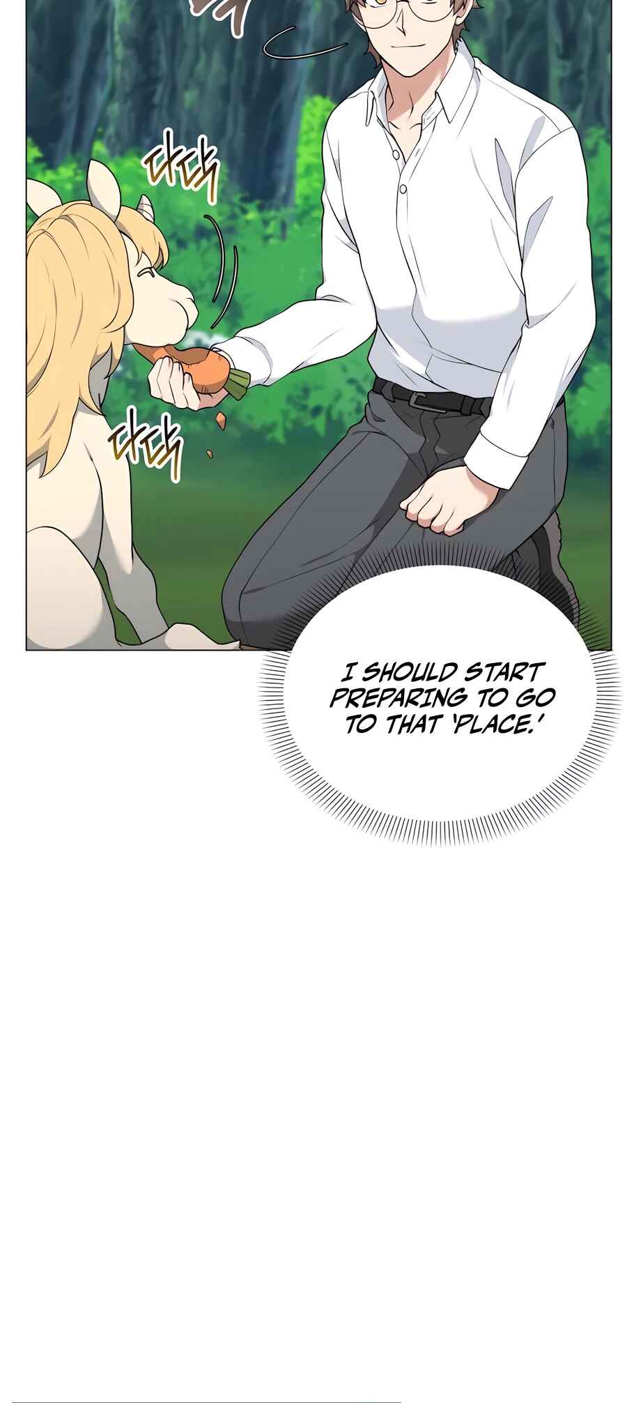 Chapter 61 - Page 6