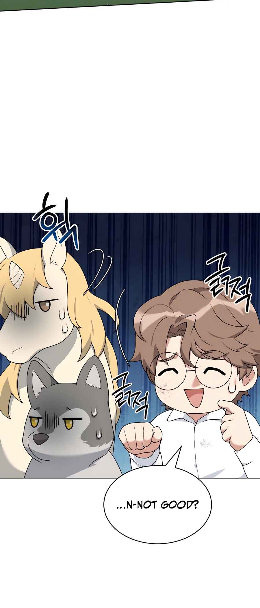 Chapter 61 - Page 60