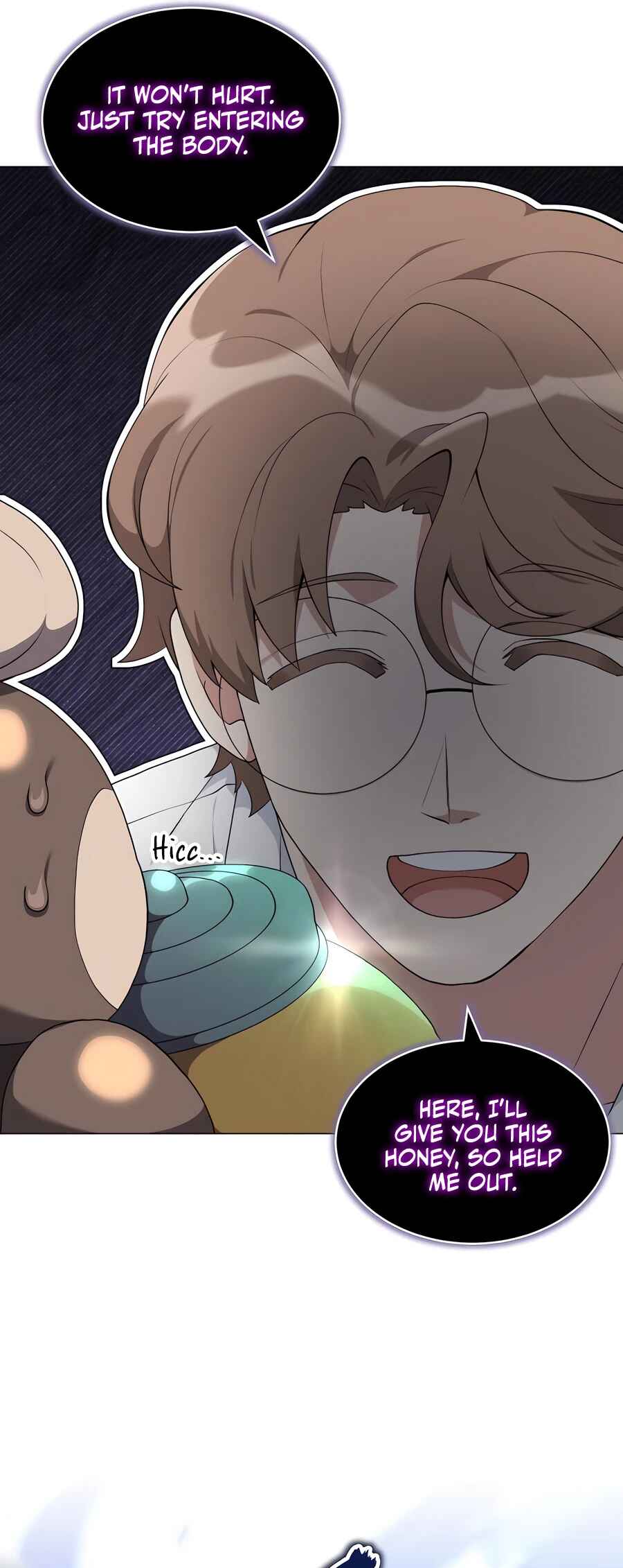 Chapter 61 - Page 64