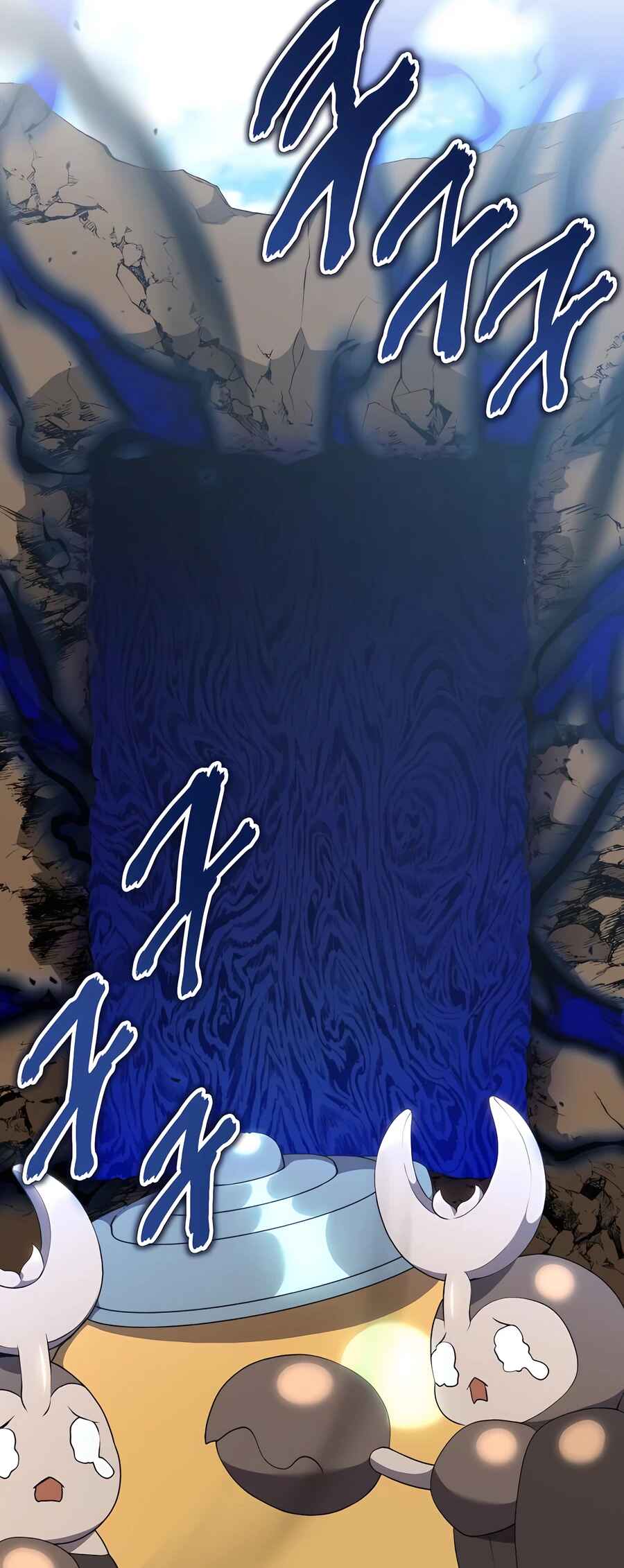 Chapter 61 - Page 65