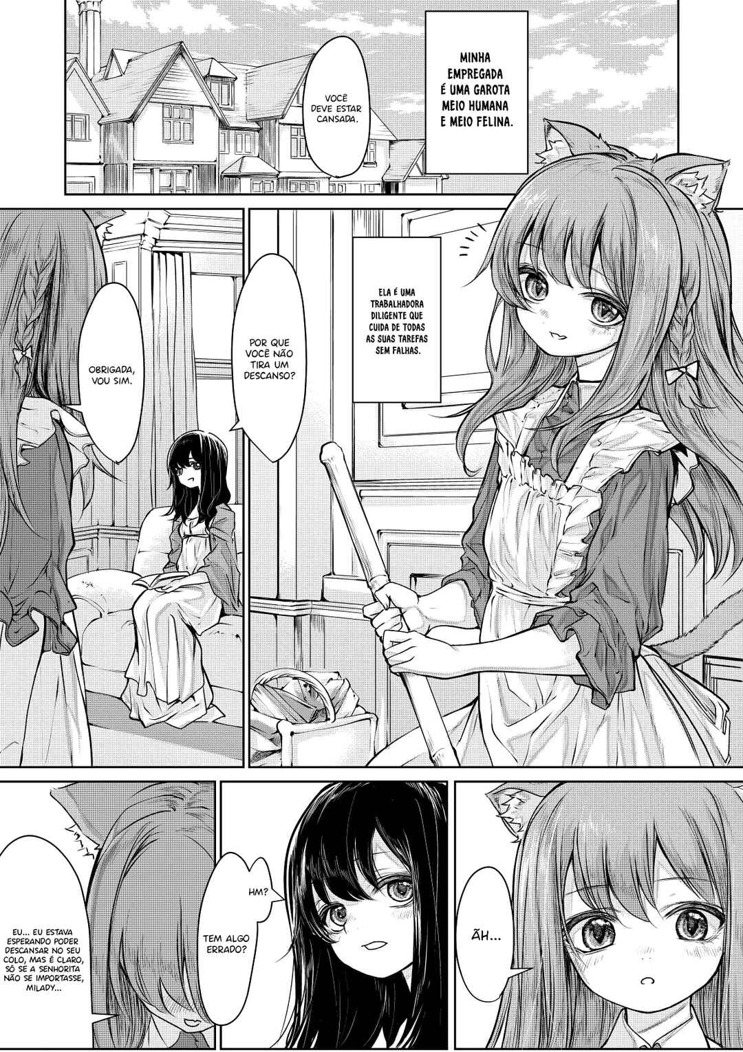 Chapter 3 - Page 2