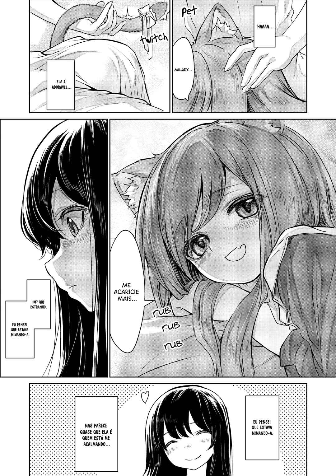 Chapter 3 - Page 4