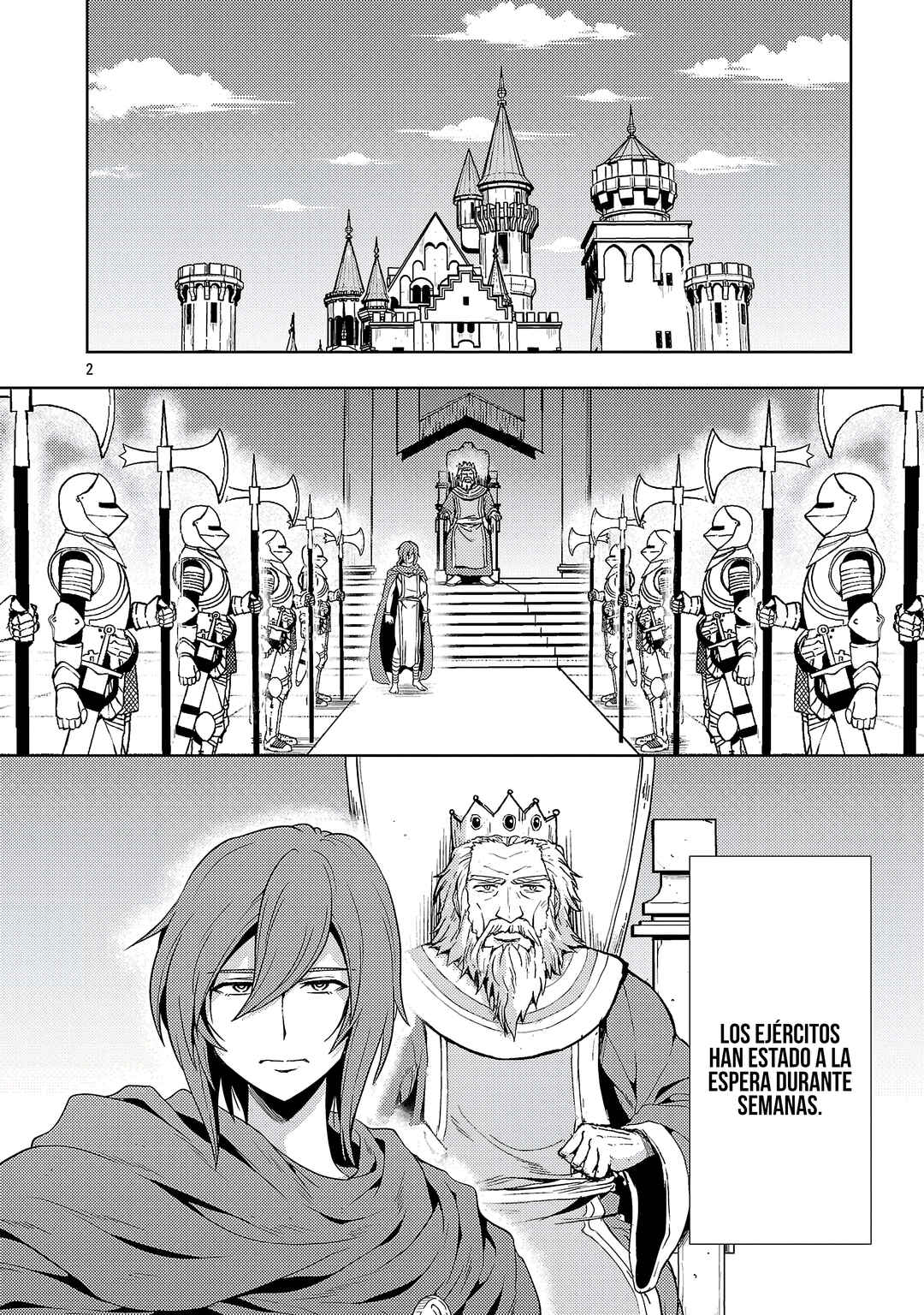 Chapter 71 - Page 4