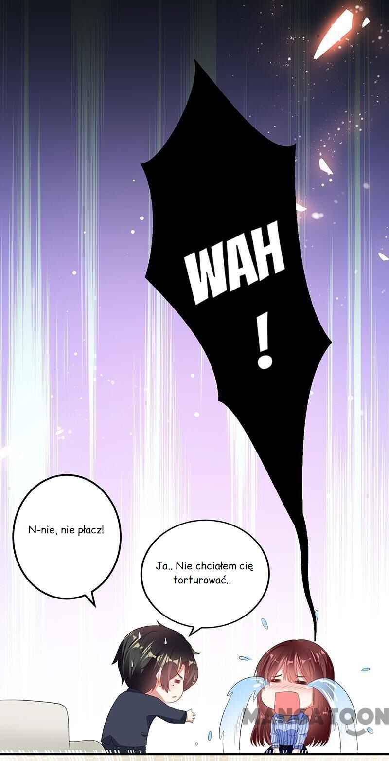 Chapter 31 - Page 26