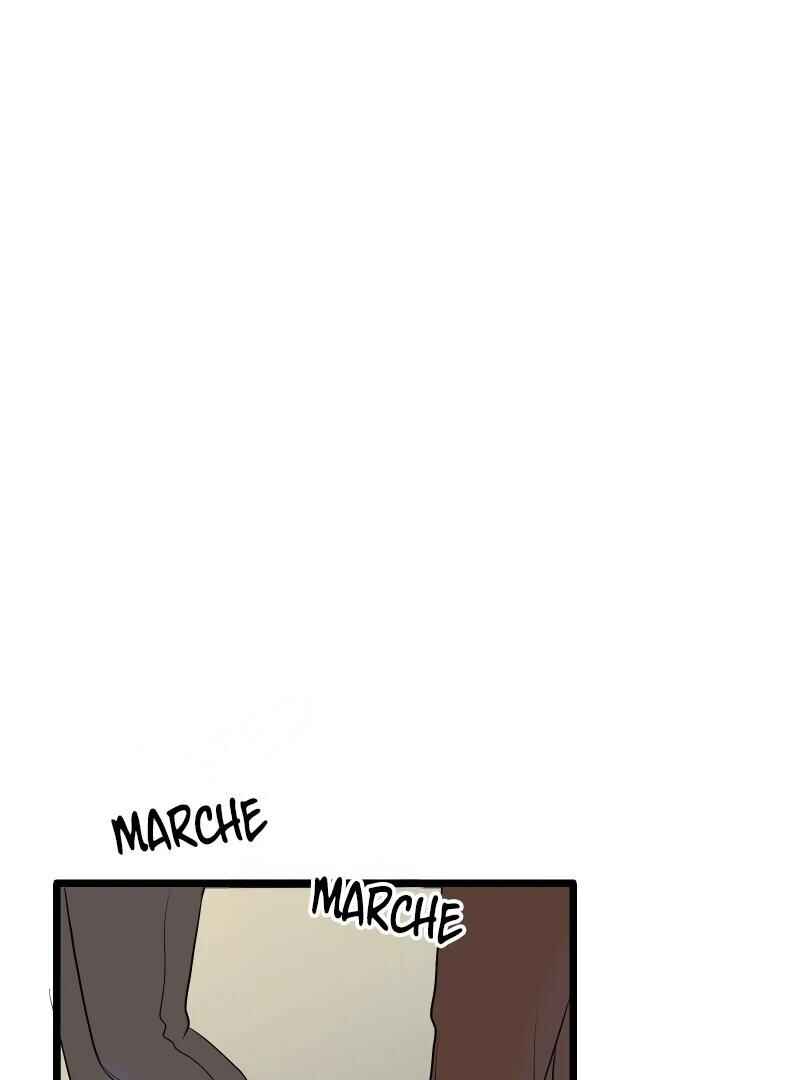 Chapter 3 - Page 115