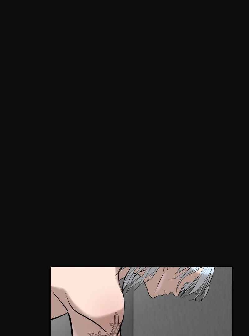 Chapter 3 - Page 4