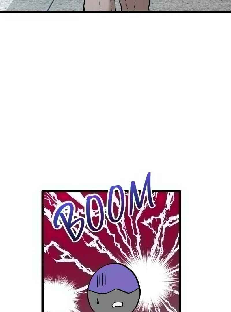 Chapter 3 - Page 92