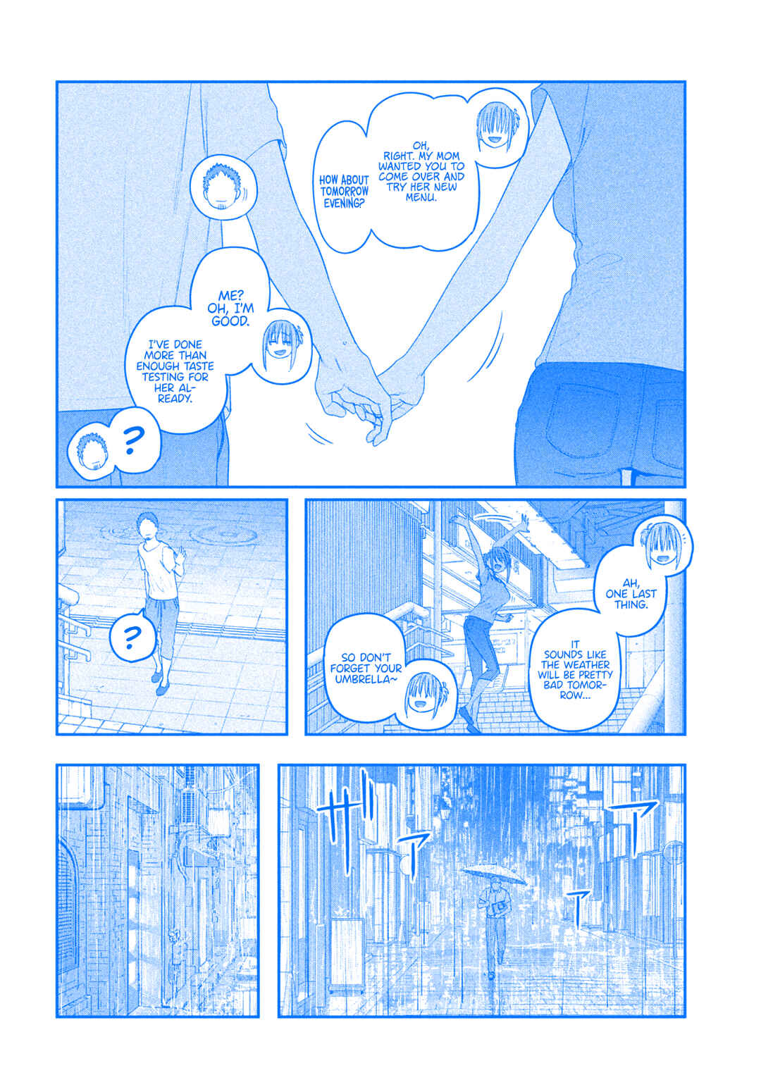 Chapter 61 - Page 3